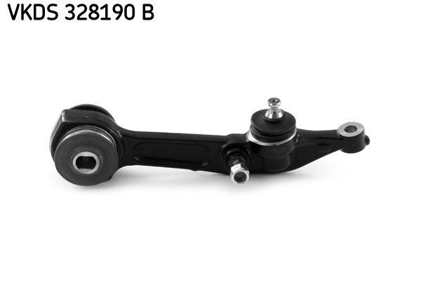 Track Control Arm - VKDS 328190 B SKF