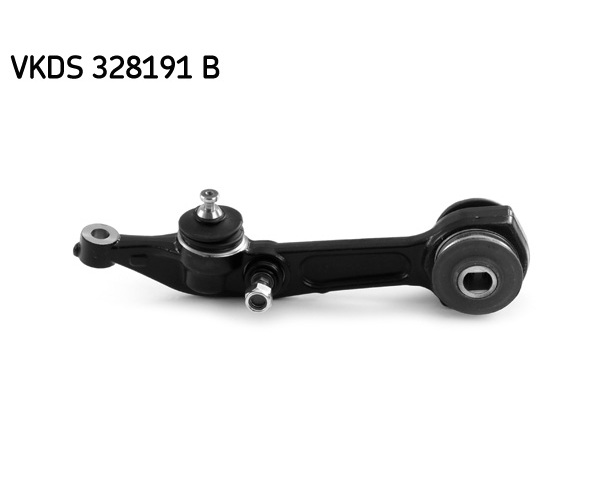 Track Control Arm - VKDS 328191 B SKF
