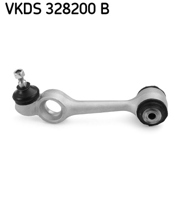 Track Control Arm - VKDS 328200 B SKF
