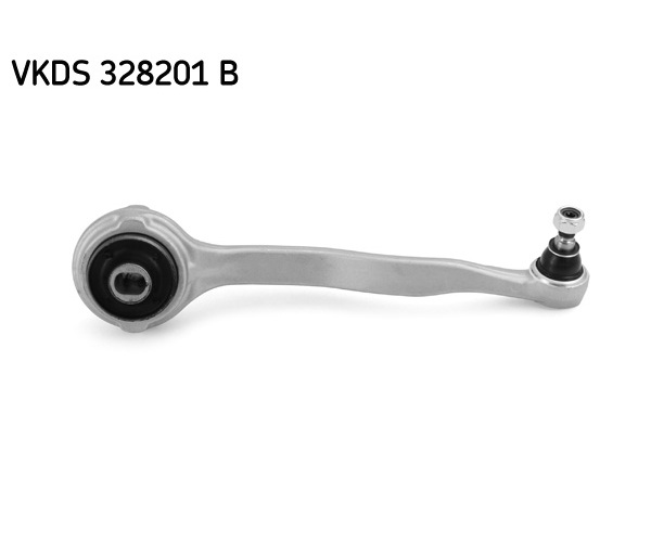Track Control Arm - VKDS 328201 B SKF