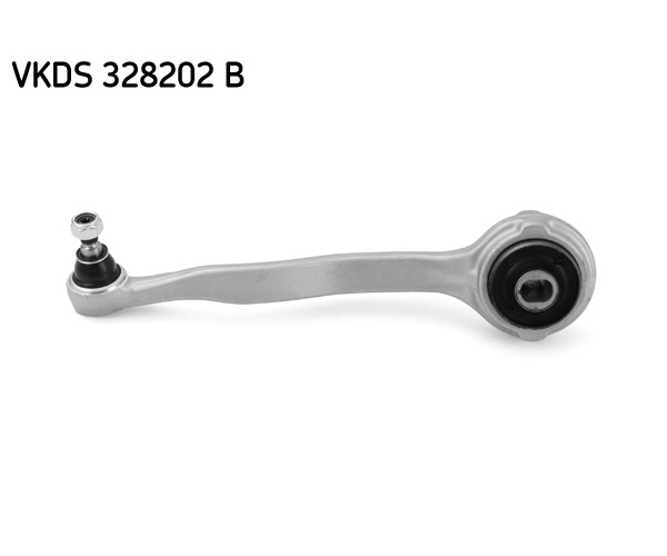 Track Control Arm - VKDS 328202 B SKF