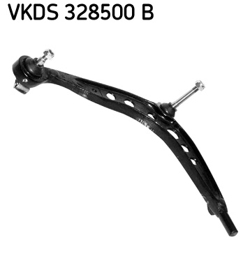 Track Control Arm - VKDS 328500 B SKF