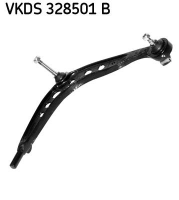 Track Control Arm - VKDS 328501 B SKF