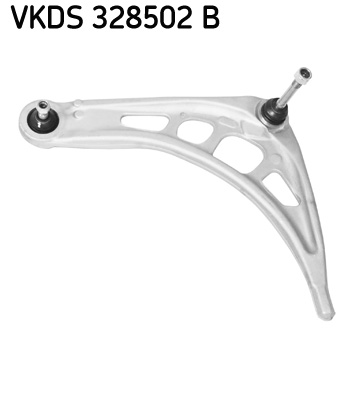 Track Control Arm - VKDS 328502 B SKF