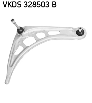 Track Control Arm - VKDS 328503 B SKF