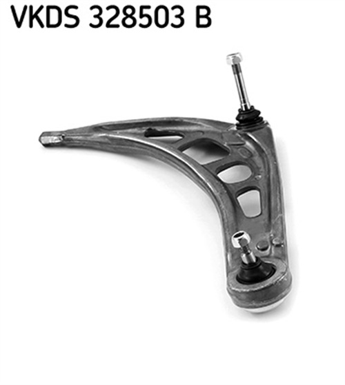 Track Control Arm - VKDS 328503 B SKF