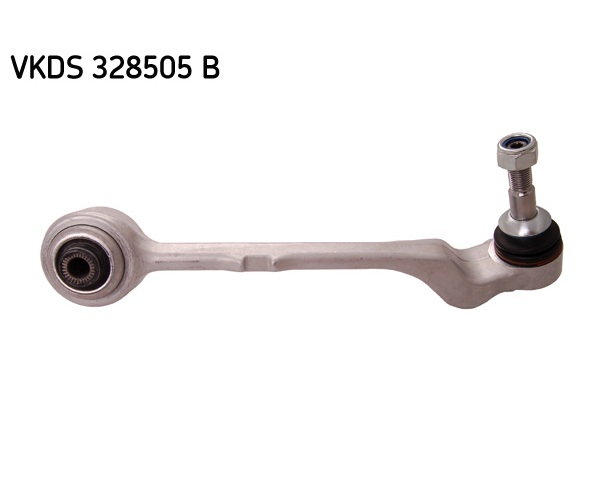 Track Control Arm - VKDS 328505 B SKF
