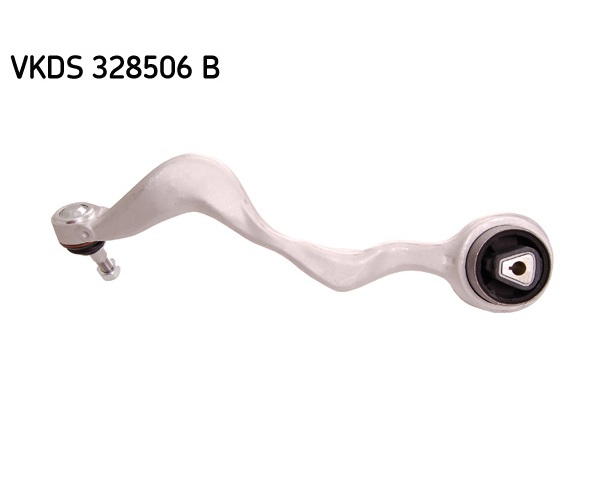 Track Control Arm - VKDS 328506 B SKF