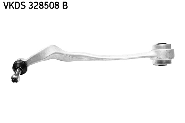 Track Control Arm - VKDS 328508 B SKF