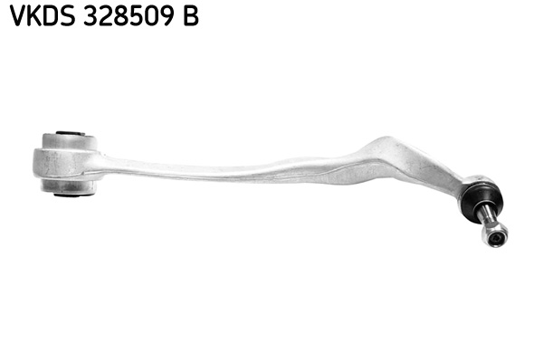 Track Control Arm - VKDS 328509 B SKF