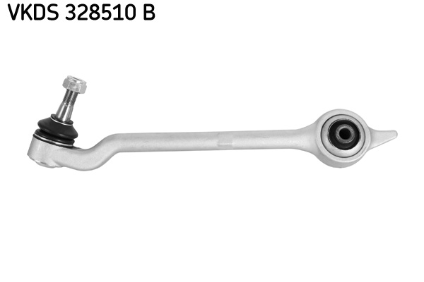 Track Control Arm - VKDS 328510 B SKF