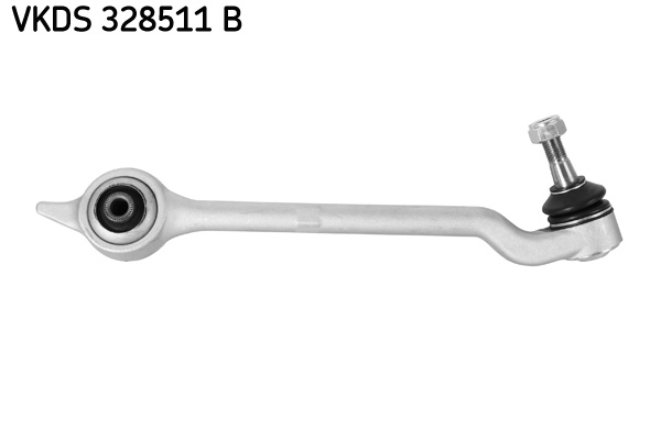 Track Control Arm - VKDS 328511 B SKF