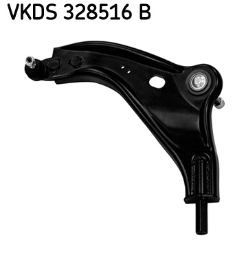 Track Control Arm - VKDS 328516 B SKF