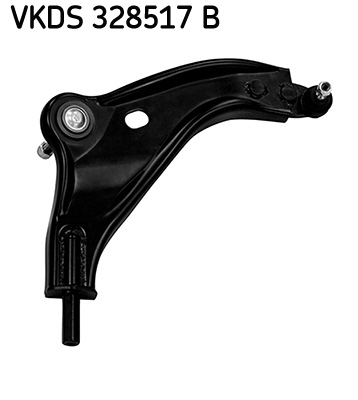 Track Control Arm - VKDS 328517 B SKF