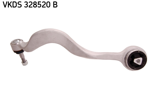 Track Control Arm - VKDS 328520 B SKF