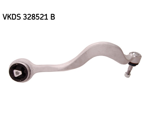 Track Control Arm - VKDS 328521 B SKF