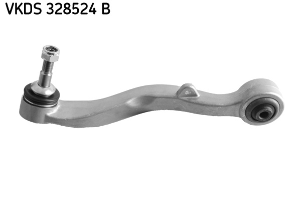 Track Control Arm - VKDS 328524 B SKF