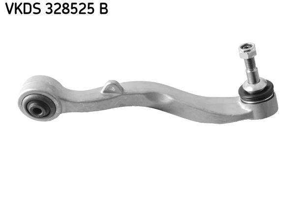 Track Control Arm - VKDS 328525 B SKF