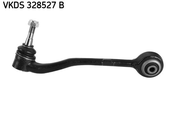 Track Control Arm - VKDS 328527 B SKF