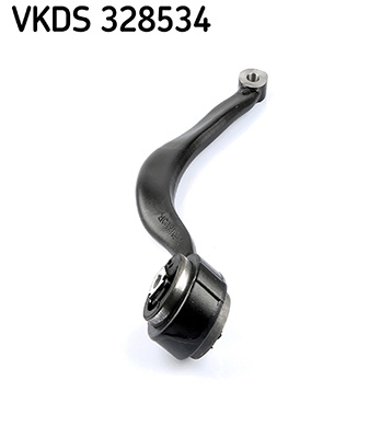 Track Control Arm - VKDS 328534 SKF