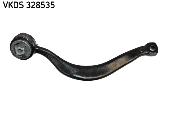 Track Control Arm - VKDS 328535 SKF