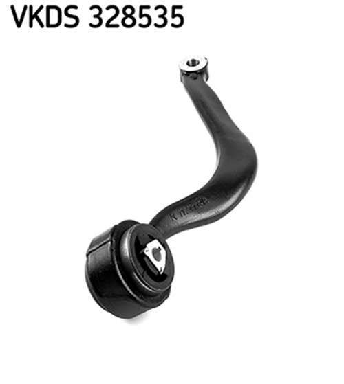Track Control Arm - VKDS 328535 SKF