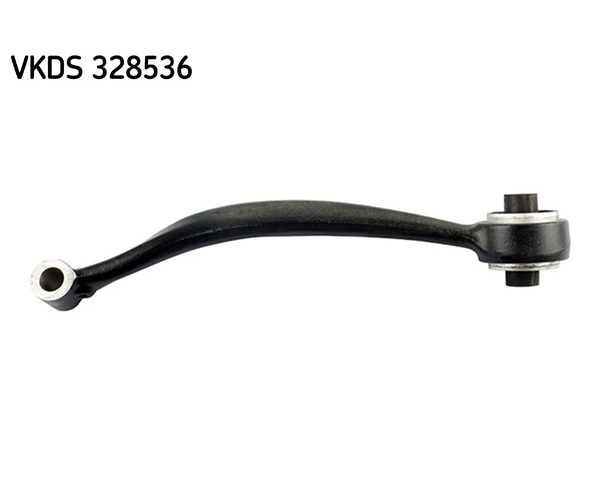 Track Control Arm - VKDS 328536 SKF
