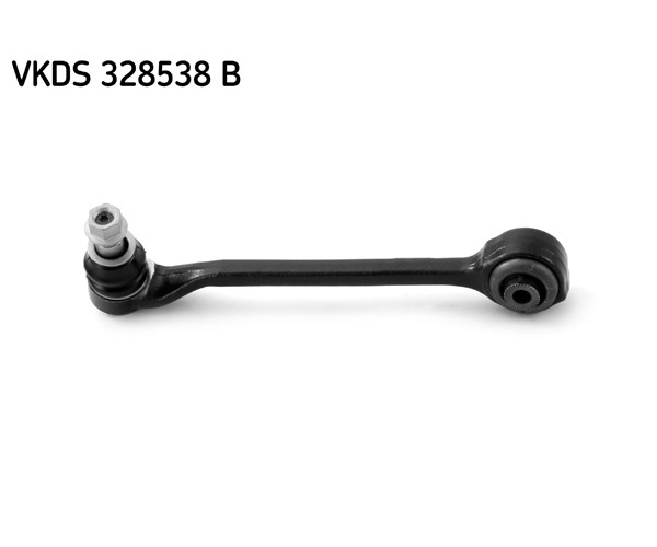 Track Control Arm - VKDS 328538 B SKF