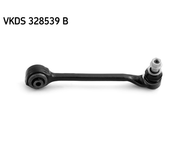 Track Control Arm - VKDS 328539 B SKF