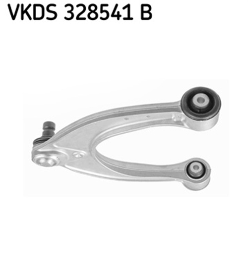 Track Control Arm - VKDS 328541 B SKF