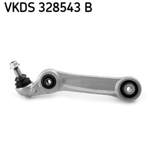 Track Control Arm - VKDS 328543 B SKF