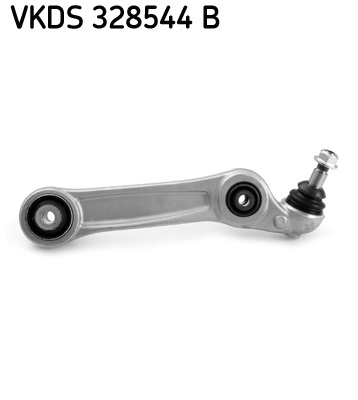 Track Control Arm - VKDS 328544 B SKF