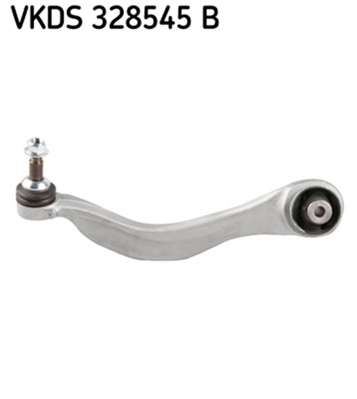 Track Control Arm - VKDS 328545 B SKF