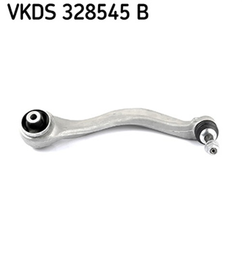 Track Control Arm - VKDS 328545 B SKF