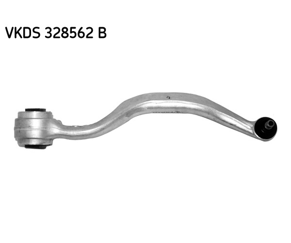 Track Control Arm - VKDS 328562 B SKF