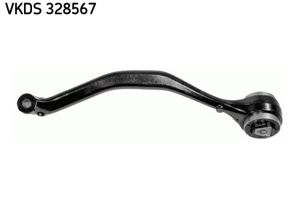 Track Control Arm - VKDS 328567 SKF