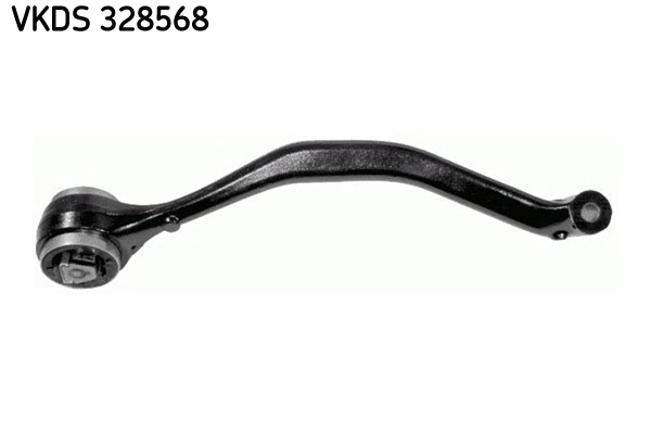 Track Control Arm - VKDS 328568 SKF