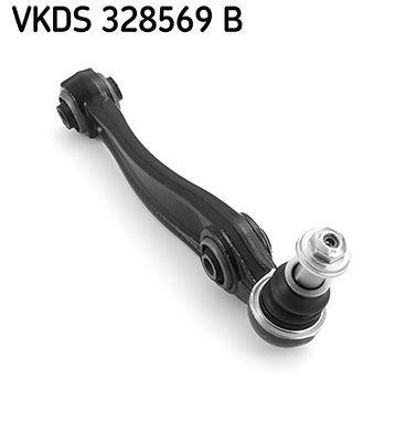 Track Control Arm - VKDS 328569 B SKF