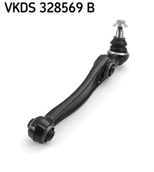 Track Control Arm - VKDS 328569 B SKF