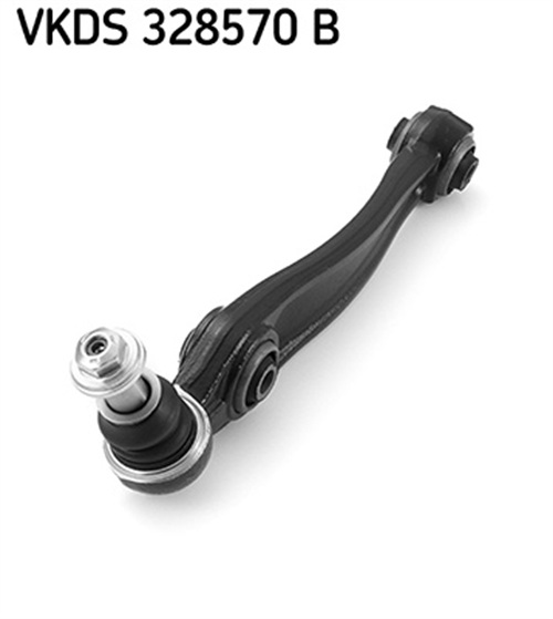 Track Control Arm - VKDS 328570 B SKF