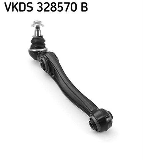 Track Control Arm - VKDS 328570 B SKF
