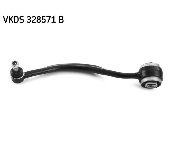 Track Control Arm - VKDS 328571 B SKF