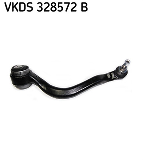 Track Control Arm - VKDS 328572 B SKF