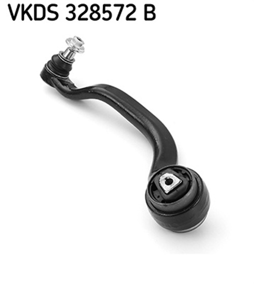 Track Control Arm - VKDS 328572 B SKF