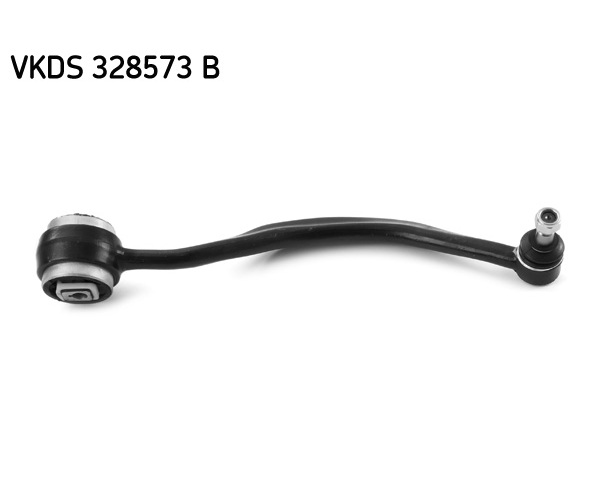 Track Control Arm - VKDS 328573 B SKF
