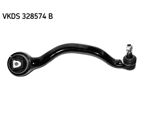 Track Control Arm - VKDS 328574 B SKF