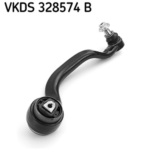 Track Control Arm - VKDS 328574 B SKF