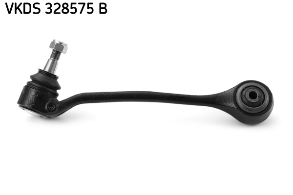 Lenker, Radaufhängung - VKDS 328575 B SKF