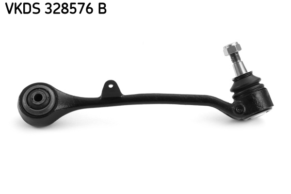Track Control Arm - VKDS 328576 B SKF