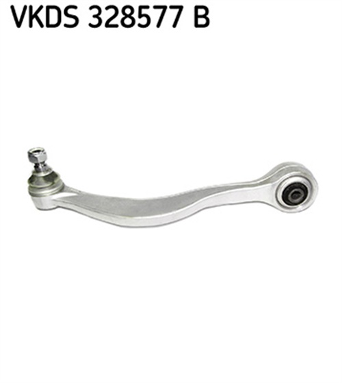 Track Control Arm - VKDS 328577 B SKF